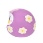 Disney Daisy Daruma New Year 2025 thumbnail 3