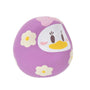 Disney Daisy Daruma New Year 2025 thumbnail 2