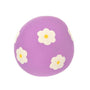 Disney Daisy Daruma New Year 2025 thumbnail 4