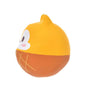 Disney Chip Daruma New Year 2025 thumbnail 2