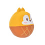 Disney Chip Daruma New Year 2025 thumbnail 3
