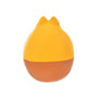 Disney Chip Daruma New Year 2025 thumbnail 4
