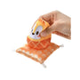 Disney Chip &amp; Dale Plush Toy Set New Year 2025 thumbnail 4