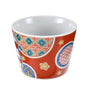 Disney Mickey Sobachoko Kutani Ware New Year 2025 thumbnail 4