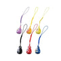 Disney Mickey &amp; Friends Secret Strap Suikinrin New Year 2025 thumbnail 2