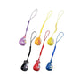 Disney Mickey &amp; Friends Secret Strap Suikinrin New Year 2025 thumbnail 4