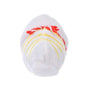 Disney TSUM TSUM ETO 2025 Mini Snake Plush Toy: Pooh thumbnail 4