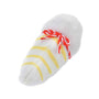 Disney TSUM TSUM ETO 2025 Mini Snake Plush Toy: Pooh thumbnail 5