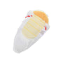 Disney TSUM TSUM ETO 2025 Mini Snake Plush Toy: Pooh thumbnail 6