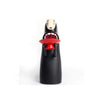 Ghibli Spirited Away No-Face Money Munching Piggy Bank