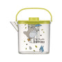 Ghibli My Neighbor Totoro Hot and Cold Pitcher thumbnail 1