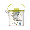 Ghibli My Neighbor Totoro Hot and Cold Pitcher