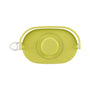Ghibli My Neighbor Totoro Hot and Cold Pitcher thumbnail 4