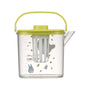 Ghibli My Neighbor Totoro Hot and Cold Pitcher thumbnail 2