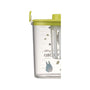 Ghibli My Neighbor Totoro Hot and Cold Pitcher thumbnail 3