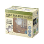 Ghibli My Neighbor Totoro Hot and Cold Pitcher thumbnail 6