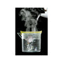Ghibli My Neighbor Totoro Hot and Cold Pitcher thumbnail 5