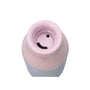 Starbucks Stainless Steel Logo Bottle - Gradient Blue Pink thumbnail 4