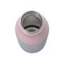 Starbucks Stainless Steel Logo Bottle - Gradient Blue Pink thumbnail 5