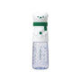 Starbucks New Year 2025 Collection Bottle With Cup: Ermine thumbnail 1