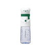Starbucks New Year 2025 Collection Bottle With Cup: Ermine