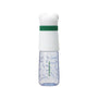 Starbucks New Year 2025 Collection Bottle With Cup: Ermine thumbnail 2
