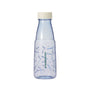 Starbucks New Year 2025 Collection Bottle With Cup: Ermine thumbnail 4