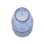 Starbucks New Year 2025 Collection Bottle With Cup: Ermine thumbnail 7