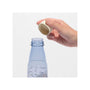 Starbucks New Year 2025 Collection Bottle With Cup: Ermine thumbnail 6
