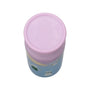 Starbucks Stainless Bottle Ermine and Long-Tailed Tit - Pink thumbnail 4