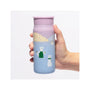 Starbucks Stainless Bottle Ermine and Long-Tailed Tit - Pink thumbnail 8