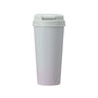 Starbucks New Year 2025 Stainless TOGO Bottle - Blue Pink thumbnail 1