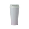 Starbucks New Year 2025 Stainless TOGO Bottle - Blue Pink