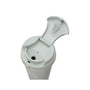 Starbucks New Year 2025 Stainless TOGO Bottle - Blue Pink thumbnail 2