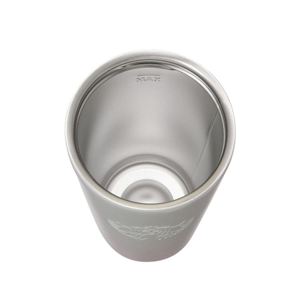 Starbucks New Year 2025 Stainless TOGO Bottle - Blue Pink