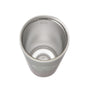 Starbucks New Year 2025 Stainless TOGO Bottle - Blue Pink thumbnail 3