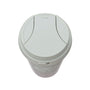 Starbucks New Year 2025 Stainless TOGO Bottle - Blue Pink thumbnail 4