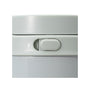 Starbucks New Year 2025 Stainless TOGO Bottle - Blue Pink thumbnail 6