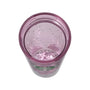 Starbucks New Year 2025 Water in Tumbler Shimaenaga - Pink thumbnail 5