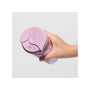 Starbucks New Year 2025 Water in Tumbler Shimaenaga - Pink thumbnail 7