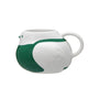 Starbucks New Year 2025 Collection Shima-Enaga Mug thumbnail 1