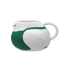 Starbucks New Year 2025 Collection Shima-Enaga Mug