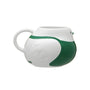 Starbucks New Year 2025 Collection Shima-Enaga Mug thumbnail 2