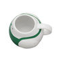 Starbucks New Year 2025 Collection Shima-Enaga Mug thumbnail 6