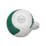 Starbucks New Year 2025 Collection Shima-Enaga Mug thumbnail 5