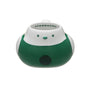 Starbucks New Year 2025 Collection Shima-Enaga Mug thumbnail 4
