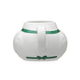 Starbucks New Year 2025 Collection Shima-Enaga Mug thumbnail 3