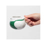 Starbucks New Year 2025 Collection Shima-Enaga Mug thumbnail 8
