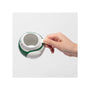 Starbucks New Year 2025 Collection Shima-Enaga Mug thumbnail 7