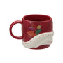 Starbucks New Year 2025 Collection Snake Mug thumbnail 2